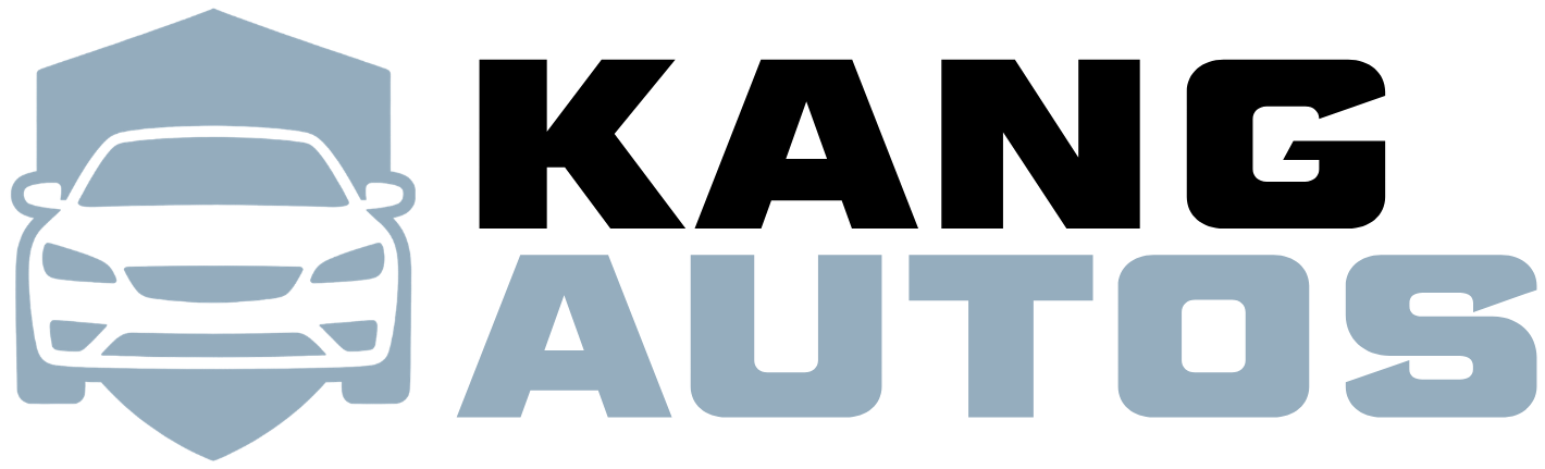 KangAutos